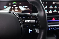 Hyundai IONIQ 6 vaihtoauto