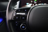 Hyundai IONIQ 6 vaihtoauto