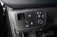 Hyundai IONIQ 6 vaihtoauto