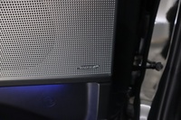 Hyundai IONIQ 6 vaihtoauto