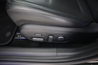 Hyundai IONIQ 6 vaihtoauto