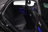 Hyundai IONIQ 6 vaihtoauto