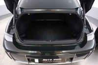 Hyundai IONIQ 6 vaihtoauto