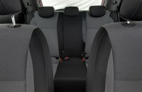 Hyundai i20 vaihtoauto