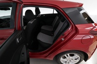 Hyundai i20 vaihtoauto