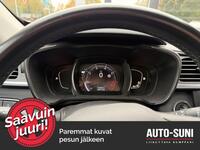 Renault Kadjar vaihtoauto