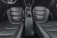 Mazda CX-5 vaihtoauto