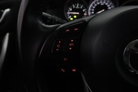 Mazda CX-5 vaihtoauto