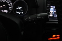 Mazda CX-5 vaihtoauto