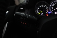 Mazda CX-5 vaihtoauto