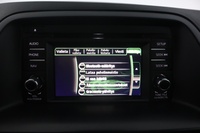 Mazda CX-5 vaihtoauto
