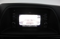 Mazda CX-5 vaihtoauto