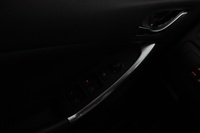 Mazda CX-5 vaihtoauto