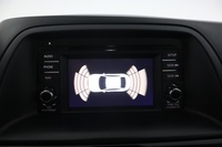 Mazda CX-5 vaihtoauto