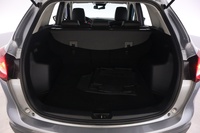 Mazda CX-5 vaihtoauto
