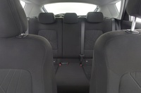 Hyundai Bayon vaihtoauto