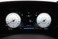 Hyundai Bayon vaihtoauto