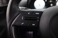 Hyundai Bayon vaihtoauto