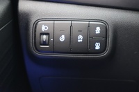 Hyundai Bayon vaihtoauto