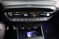 Hyundai Bayon vaihtoauto