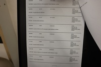 Hyundai Bayon vaihtoauto