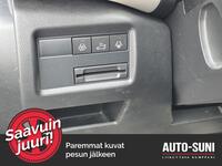 Citroën C5 Aircross vaihtoauto