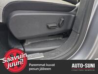 Citroën C5 Aircross vaihtoauto