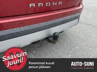 SEAT Arona vaihtoauto