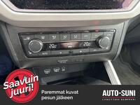 SEAT Arona vaihtoauto