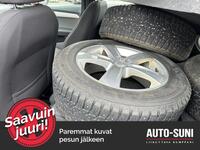 SEAT Arona vaihtoauto