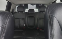 Mitsubishi L200 vaihtoauto