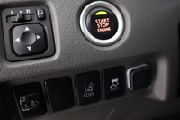 Mitsubishi L200 vaihtoauto