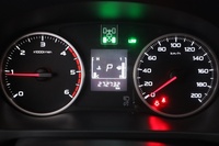 Mitsubishi L200 vaihtoauto