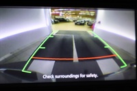 Mitsubishi L200 vaihtoauto