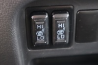 Mitsubishi L200 vaihtoauto