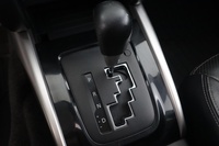 Mitsubishi L200 vaihtoauto