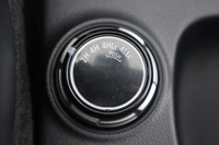 Mitsubishi L200 vaihtoauto