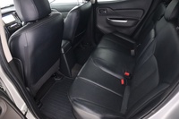 Mitsubishi L200 vaihtoauto