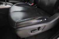 Mitsubishi L200 vaihtoauto