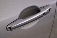 Mitsubishi L200 vaihtoauto