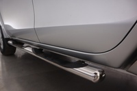 Mitsubishi L200 vaihtoauto