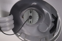 Mitsubishi L200 vaihtoauto