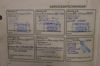 Mitsubishi L200 vaihtoauto