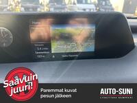 Lexus UX vaihtoauto