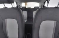 Hyundai i10 vaihtoauto