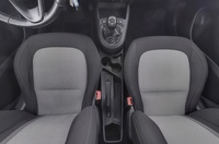 Hyundai i10 vaihtoauto