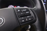 Hyundai i10 vaihtoauto