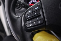 Hyundai i10 vaihtoauto