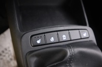 Hyundai i10 vaihtoauto