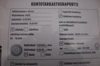 Hyundai i10 vaihtoauto